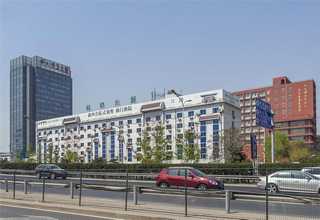 南通房产测量测绘公司多少钱