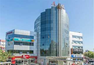 安徽质量计算机价位