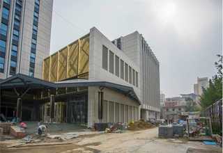 广东一站式进口清关费用